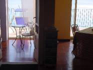 Click for large version